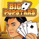 game pic for big 2 popstar